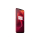 OnePlus 6 8/128GB Dual SIM Red - 443359 - zdjęcie 4